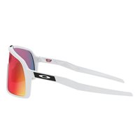 Occhiali da sole Oakley Uomo 0OO9462  28  946205 - 0OO9462  28  946205